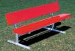 Fiberglass Portable Bench