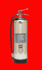 Grenadier P Fire Extinguishers (Pressurized Water)