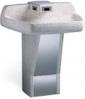 Terrazzo® Tri-Fount Wash Fountains [Discontinued]