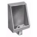 Front Mounted Washout Urinal