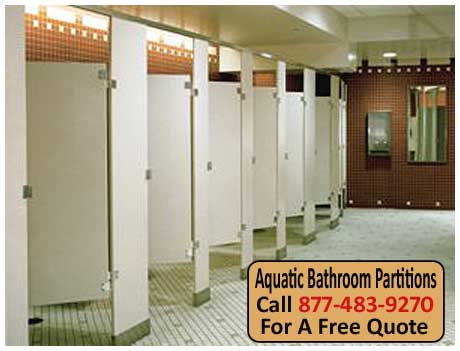 Commercial Swimming Pool Bathroom Partitions For Sale Direct From The Manufacturer Pricing Saves You Money Today!