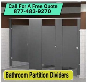 bathroom-partition-dividers