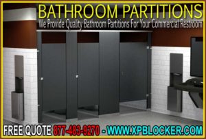 Wholesale Bathroom Partitions For Sale Factory Direct Means Lowest Price