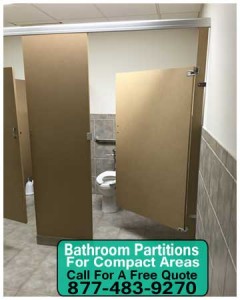 Bathroom Partitions For Sale Direct From The Factory