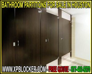 Commercial Bathroom Partitions For Sale In Houston Direct From The Factory Means Lowest Price Guaranteed