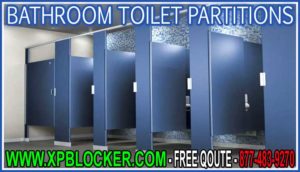 Discount Commercial Bathroom Toilet Partitions For Sale Direct From The Manufacturer Guarantees Lowest Price