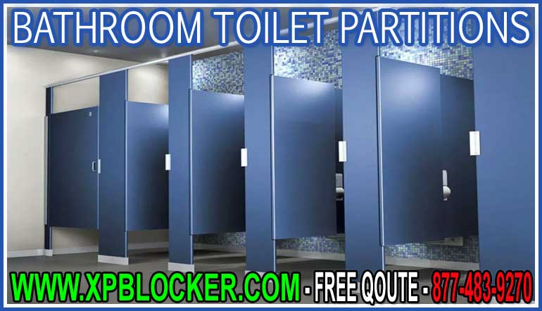 Discount Bathroom Toilet Partitions For Sale Direct From The Manufacturer Guarantees Lowest Price