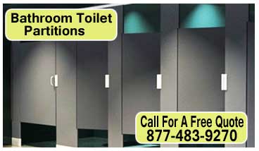 DIY Discount Bathroom Toilet Partitions For Sale Manufacturer Direct Prices - Quick Shipping