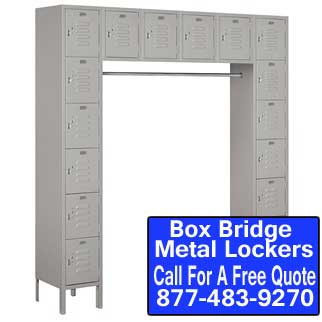 Discount Metal Sports Lockers For Sale Manufacturer Direct Cheap Wholesale Prices Saves You Money!