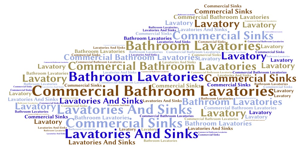 Commercial Bathroom Lavatory Systems For Sale Manufacturer Direct Low Prices & Quick Shipping
