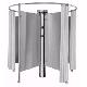 Discount Commercial Circular Shower Partitions For Sale Manufacturer Direct Prices Save You Money Toaday