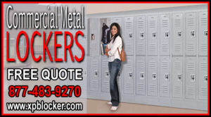 Wholesale Commercial Metal Lockers For Schools For Sale Direct From The Manufacturer Means Low Prices