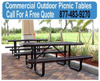 Wholesale Commercial Outdoor Picnic Tables For Sale Direct From The Factory Prices Save You Money Today