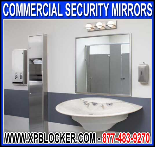 Discount Commercial Security Mirrors For Sale Factory Direct Means Lowest Prices Guaranteed