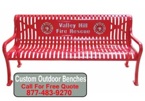 custom-outdoor-benches