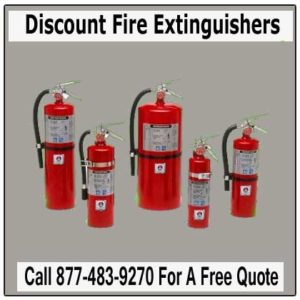 Discount-Fire-Extinguishers