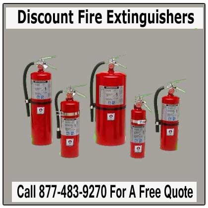 Wholesale Fire Extinguishers For Sale Direct From The Manufacturer Saves Your Money Today 