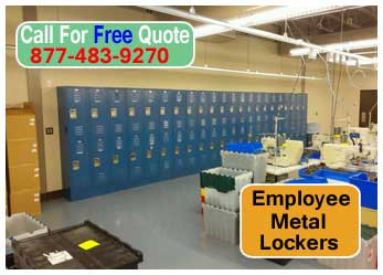 Wholesale Employee Commercial Metal Storage Lockers For Sale Direct From The Factory Discount Prices