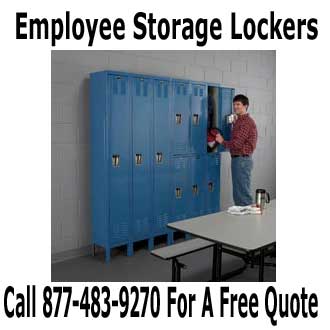 Quality Employee Storage Lockers On Sale Now! Wholesale Manufacturer Direct Pricing In Austin, San Antonio, Dallas, Corpus Christi And Houston, Texas