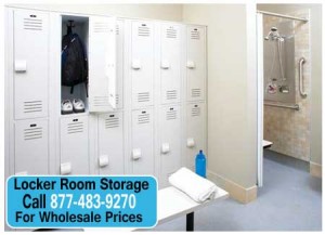 Locker Room Storage Lockers For Sale Factory Direct Means Lowest Prices Guaranteed!