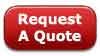 Request A Quote