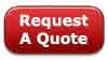Request a Quote