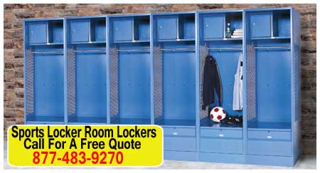 Wholesale Sports Locker Room Lockers For Sale Direct From The Manufacturer Means Cheap Discount Prices
