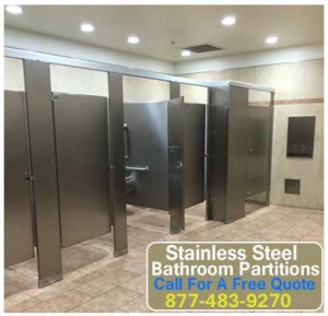Stainless-Steel-Bathroom-Partitions
