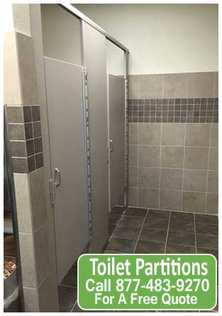 Quality Discount Commercial Grade Toilet Partitions For Sale Direct From The Manufacturer Saves You Money Today