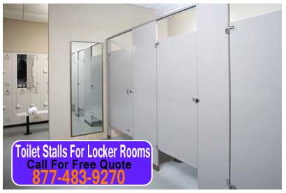 Wholesale Locker Room Toilet Stalls For Sale Direct From The Factory Guarantees Lowest Price! 