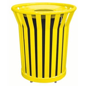 Wholesale Commercial Outside Waste Receptacles For Sale Factory Direct Prices