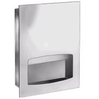 Commercial Paper Towel Dispensers For Sale Factory Direct Guarantees Lowest Price