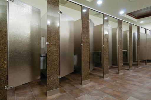 granite-ss-toilet-partitions