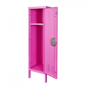 Discount Kids Steel Locker For Sale Direct From The Manufacturer Saves You Time & Money!