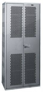 Discount Security Locking Metal Lockers For Sale Factory Direct Means Lowest Price Guaranteed