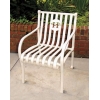 Custom Oglethorpe Chairs For Sale Factory Direct