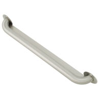 Discount Security Bathroom Grab Bars For Sale Factory Direct Means Lowest Price