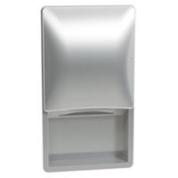 Discount Motion Sensor Cctivated Paper Towel Dispenses For Sale Factory Direct Means Lowest Prices Guaranteed