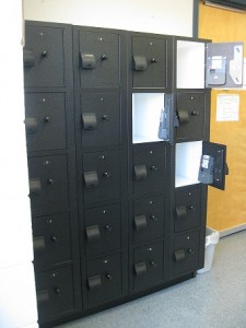 Discount Solid Plastic Box Box Storage Lockers For Sale Factory Direct Guarantees Lowest Prices