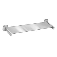 Stainless Steel Shelf