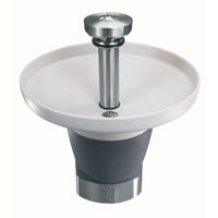 Wholesale Terreon Circular Deep Bowl Wash Fountains For Sale Factory Direct Save You Money Today!