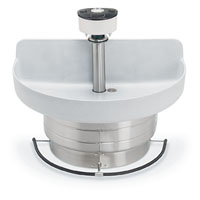 Discount Semi Circular Wash Fountains For Sale Manufacturer Direct Guarantees Lowest Prices