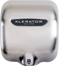  Electric High Speed Hand Dryers For Sale Factory Direct Assures Lowest Prices